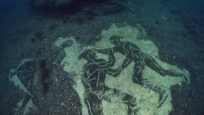 Strände Europas (5/6)