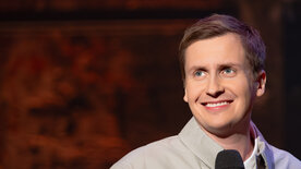 Till Reiners' Happy Hour