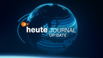 heute journal update
