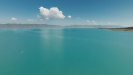 Naturparadies Armenien (1/2)