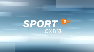 Zdf Sportextra - Zdf Sportextra