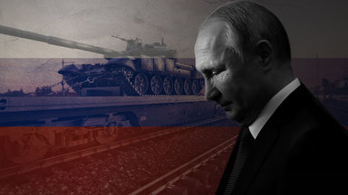 Zdf History - Zdf-history: Russlands Kriege