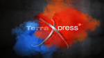 Terra Xpress