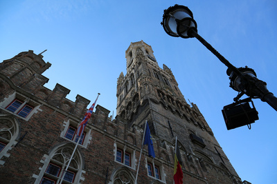 Schätze der Welt - Erbe der Menschheit