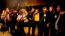 Das legendäre Konzert für Berlin '89<br/>Freiheit.Stars.Aufbruch