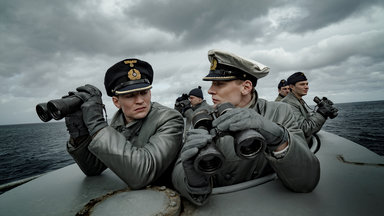 Das Boot Eventserie - Das Boot (2) - Geheime Missionen