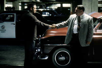 L.A. Confidential