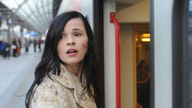 Weihnachten für Einsteiger