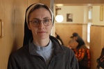 37°Leben