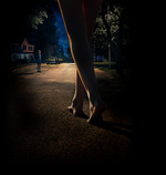 It Follows