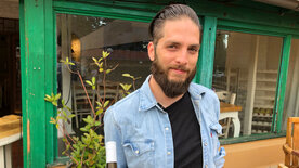 Kochstories: Traumjob Gastronomie?