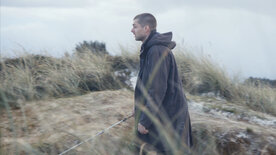 37°: Im Licht der Stille