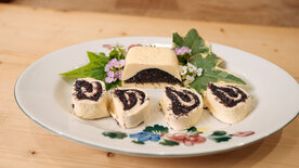 Ostern in Kärnten - Zwischen Glaube, Brauchtum<br/>und Gemeinschaft