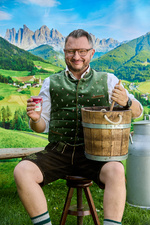 besseresser: Die Tricks von ALDI