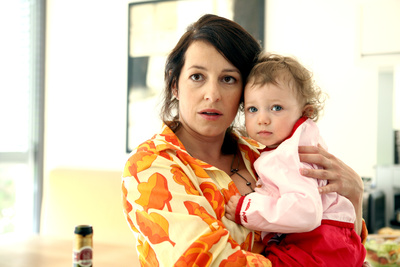 VITÁSEK? - Doppelgänger