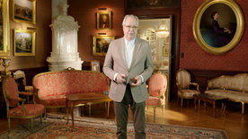 Habsburgs heimliche Herrscherinnen - Auf den Thronen der Welt