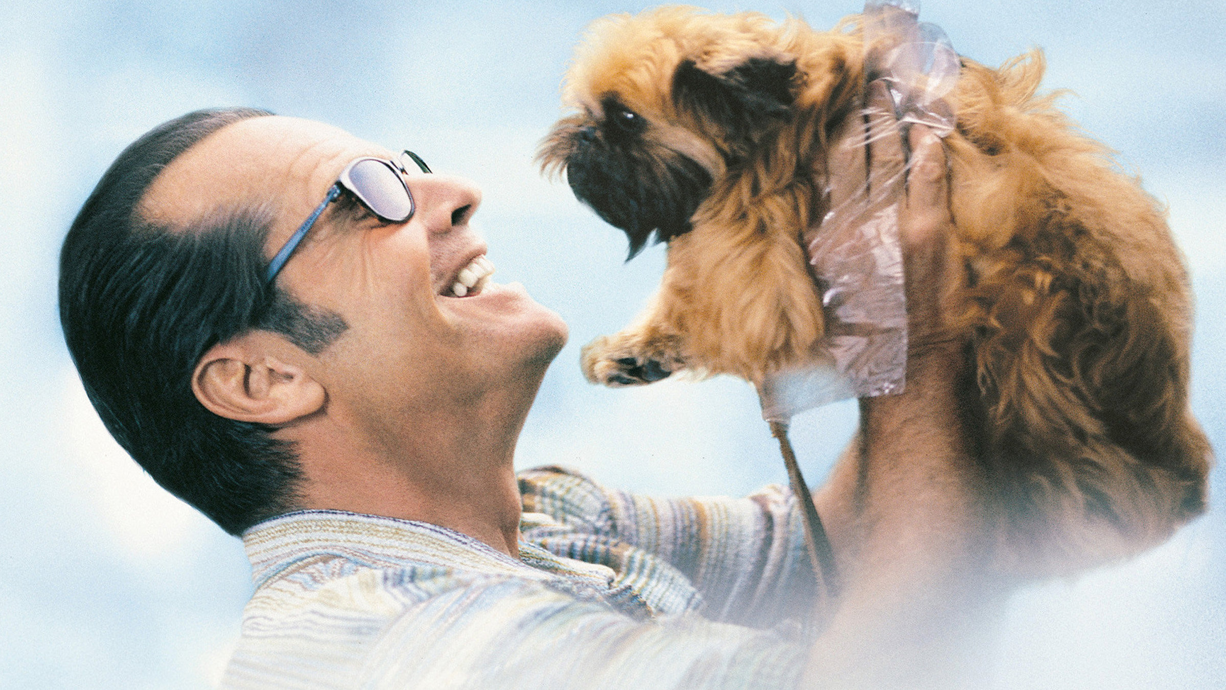 As good as alone. Николсон хелен хант. As good as alone. As good as alone. Хелен хант 1997.