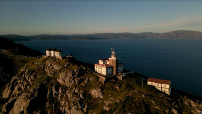 Maritimes Erbe (5/6)