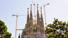 Sagrada