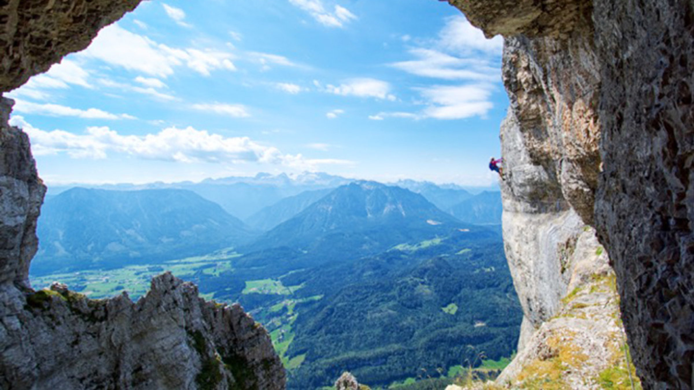 "Der Loser - Mein Zauberberg": Der Loser