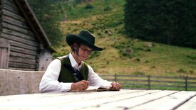 Auf den Spuren Erzherzog Johanns in den Schladminger Tauern