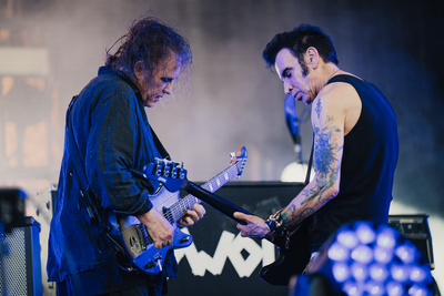 Isle of Wight Festival 2026