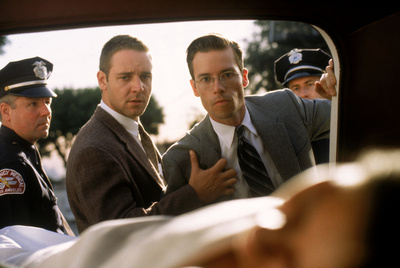 L.A. Confidential