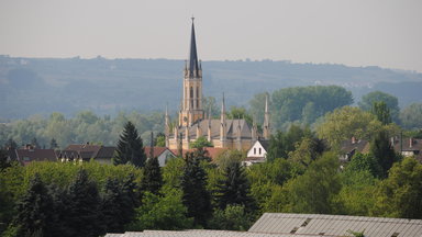 Gottesdienst - Kirche Ist Zukunft