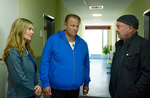 Ein starkes Team - Jemma