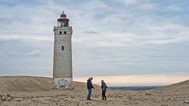 Nordjütland