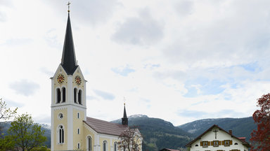 Gottesdienst - Sehen Mit Herz Und Verstand