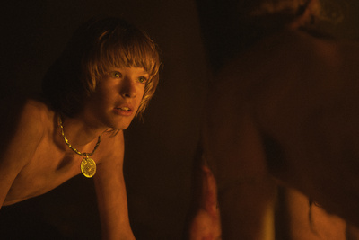 The Northman