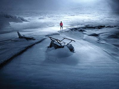 Arctic