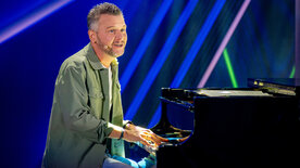 Tobias Mann: REAL/FAKE