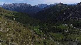 Oberitaliens vergessene Wasserwege