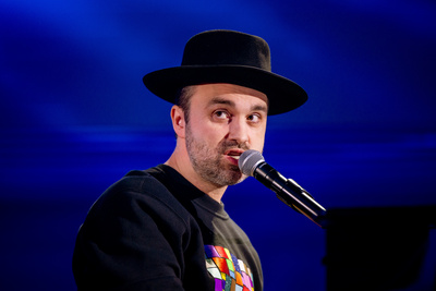 Dr. Pop: Hitverdächtig