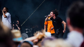 PULS Open Air 2019