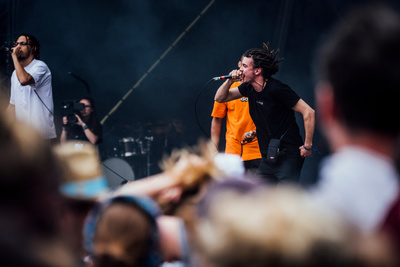 PULS Open Air 2019