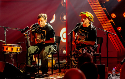 Simon & Jan: Das Beste