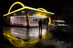 The Founder
