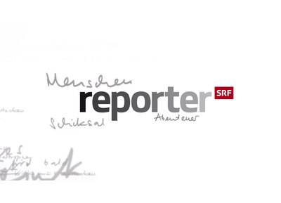 Russische Kriegsgegner in der Schweiz – Widerstand<br/>gegen die Wehrpflicht