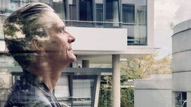 NANO: Mein Körper. Mein Gedächtnis