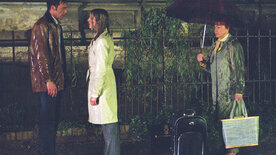 Bianca - Wege zum Glück