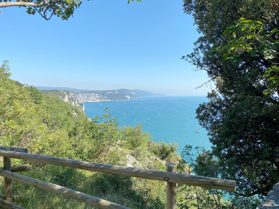 Vom Großglockner zum Meer mit Harald Krassnitzer (2/2)