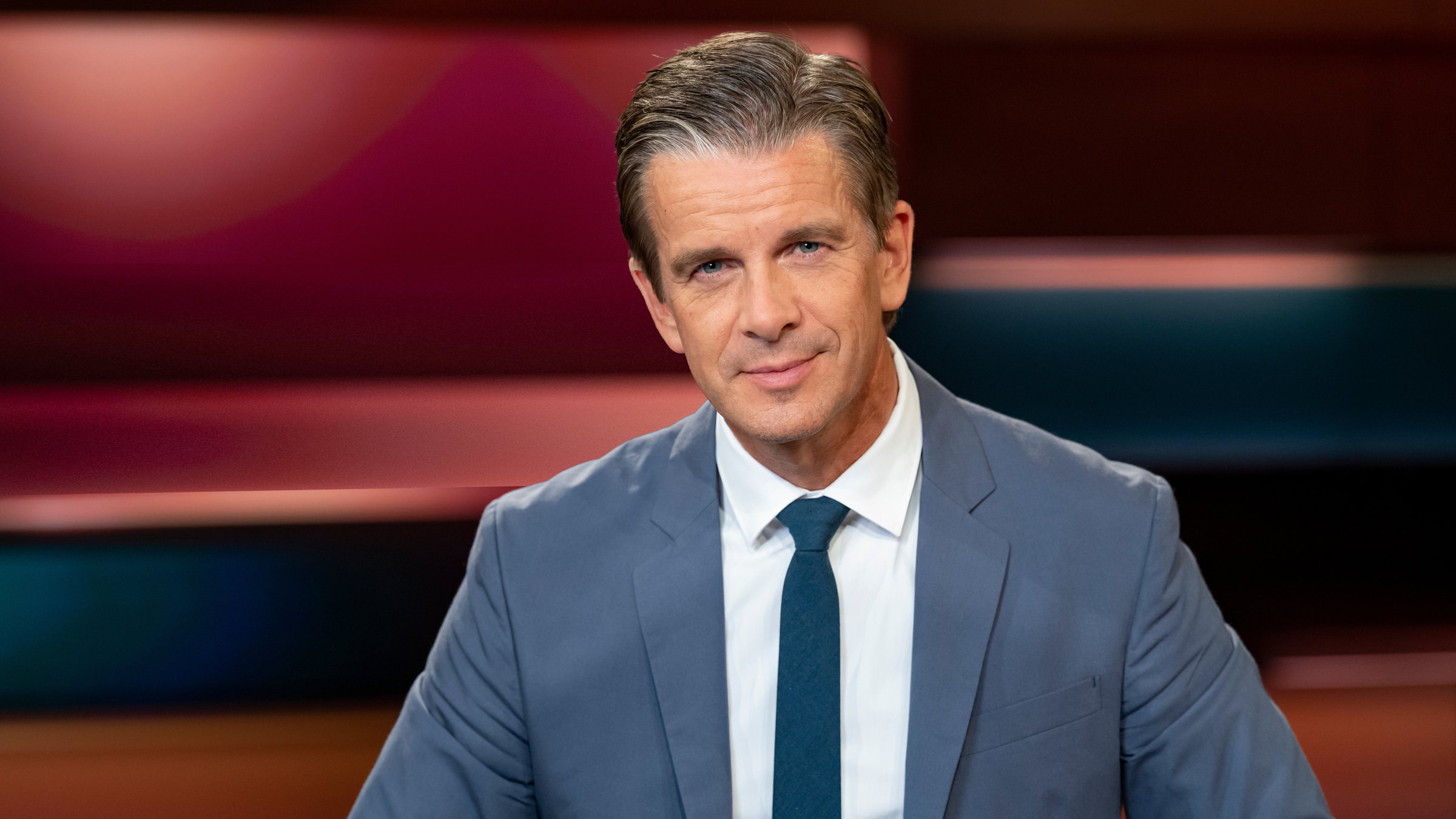 Markus Lanz Das Jahr 2020 Der Zdf Jahresruckblick Zdfmediathek