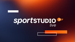 sportstudio live<br/>Reiten: Deutsches Spring-Derby