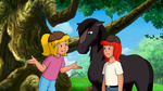 Bibi und Tina
