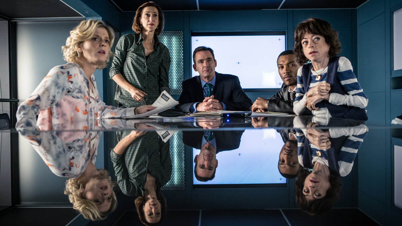 Jack's Bruder (2) ZDFmediathek