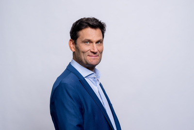Christian Ehring: Nebensaison. Das Musikprogramm