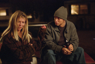 8 Mile